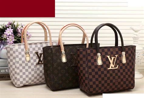 lv lady bag|luxury bags for women.